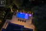 23 LAUDERDALE DRIVE, Toronto (st. Andrew-windfields), Ontario, M2L2A8 (ID C13450206)