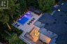 23 LAUDERDALE DRIVE, Toronto (st. Andrew-windfields), Ontario, M2L2A8 (ID C13450206)