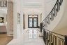 23 LAUDERDALE DRIVE, Toronto (st. Andrew-windfields), Ontario, M2L2A8 (ID C13450206)