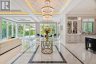 23 LAUDERDALE DRIVE, Toronto (st. Andrew-windfields), Ontario, M2L2A8 (ID C13450206)