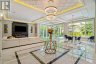 23 LAUDERDALE DRIVE, Toronto (st. Andrew-windfields), Ontario, M2L2A8 (ID C13450206)
