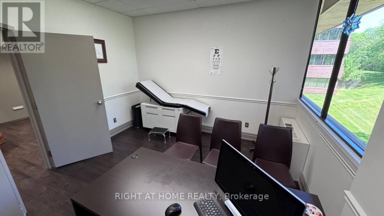 225 - 1333 SHEPPARD AVENUE E, Toronto (Henry Farm), Ontario, M2J1V1
