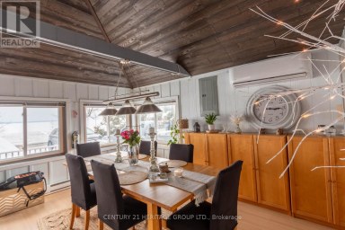 1253 RAMARA RD 47 Ramara Ontario photo 10