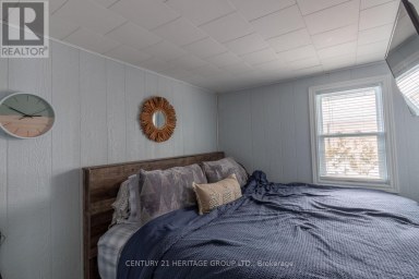 1253 RAMARA RD 47 Ramara Ontario photo 11