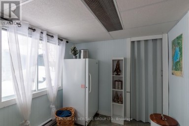 1253 RAMARA RD 47 Ramara Ontario photo 13