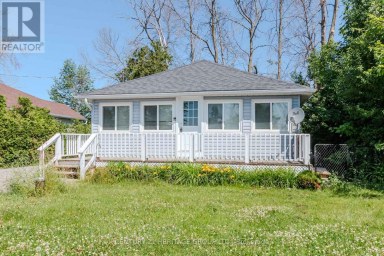 1253 RAMARA RD 47 Ramara Ontario photo 2