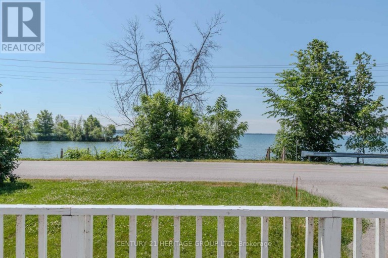 1253 RAMARA RD 47, Ramara, Ontario, L0K1B0