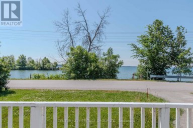 1253 RAMARA RD 47 Ramara Ontario photo 5