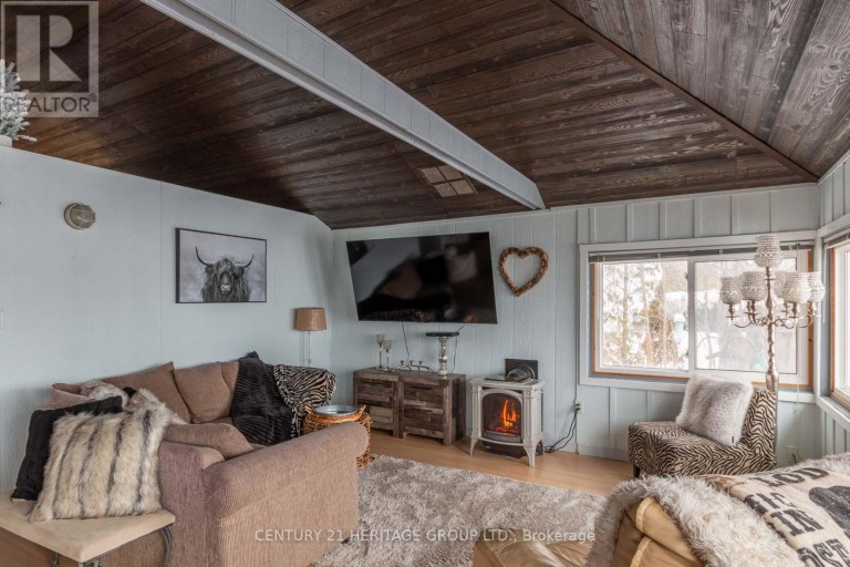 1253 RAMARA RD 47, Ramara, Ontario, L0K1B0