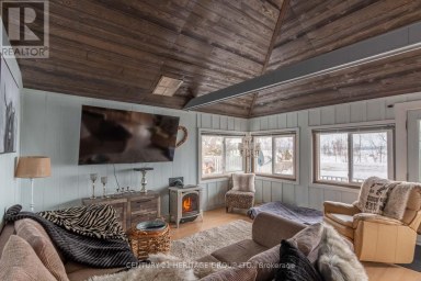 1253 RAMARA RD 47 Ramara Ontario photo 7
