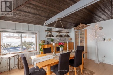 1253 RAMARA RD 47 Ramara Ontario photo 9