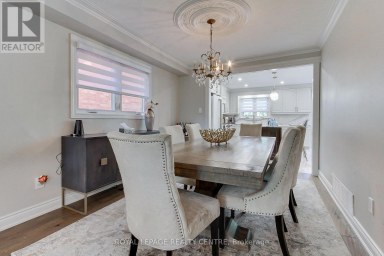3102 NAWBROOK ROAD Mississauga (Applewood) Ontario photo 15
