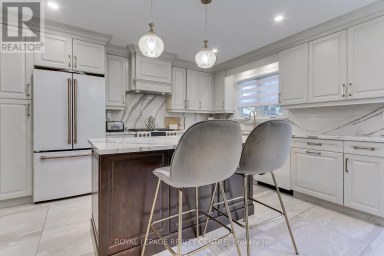 3102 NAWBROOK ROAD Mississauga (Applewood) Ontario photo 17