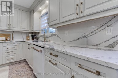3102 NAWBROOK ROAD Mississauga (Applewood) Ontario photo 19