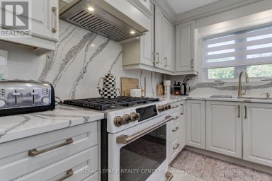 3102 NAWBROOK ROAD Mississauga (Applewood) Ontario photo 21