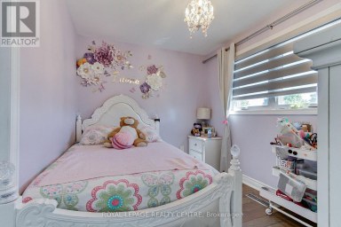 3102 NAWBROOK ROAD Mississauga (Applewood) Ontario photo 35