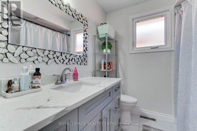 3102 NAWBROOK ROAD Mississauga (Applewood) Ontario photo 38