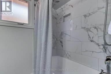 3102 NAWBROOK ROAD Mississauga (Applewood) Ontario photo 39