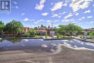 3102 NAWBROOK ROAD Mississauga (Applewood) Ontario photo 41