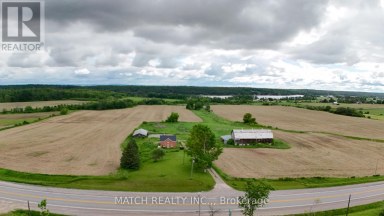 20250 17 HIGHWAY, Whitewater Region, Ontario