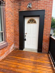 3 - 677 DURIE STREET Toronto (Runnymede-Bloor West Village) Ontario photo 1