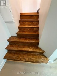 3 - 677 DURIE STREET Toronto (Runnymede-Bloor West Village) Ontario photo 3