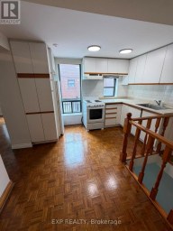 3 - 677 DURIE STREET Toronto (Runnymede-Bloor West Village) Ontario photo 4