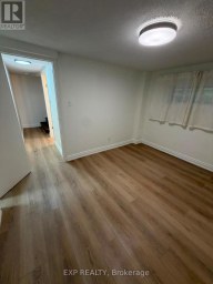 3 - 677 DURIE STREET Toronto (Runnymede-Bloor West Village) Ontario photo 5