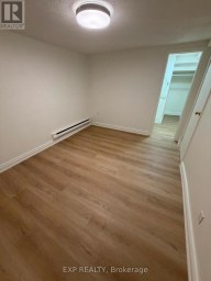 3 - 677 DURIE STREET Toronto (Runnymede-Bloor West Village) Ontario photo 6