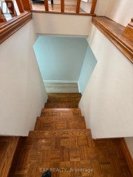 3 - 677 DURIE STREET Toronto (Runnymede-Bloor West Village) Ontario photo 7