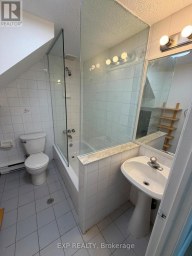 3 - 677 DURIE STREET Toronto (Runnymede-Bloor West Village) Ontario photo 8