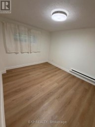 3 - 677 DURIE STREET Toronto (Runnymede-Bloor West Village) Ontario photo 9