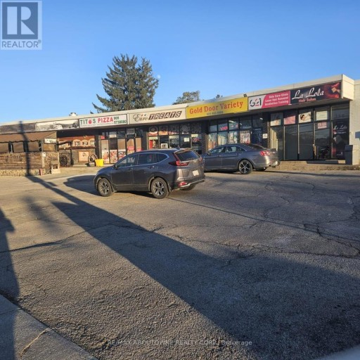 12 - 125 GAILMONT DRIVE, Hamilton (Corman), Ontario, L8K4B8