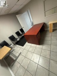 12 - 125 GAILMONT DRIVE Hamilton (Corman) Ontario photo 3