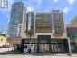 376 RICHMOND STREET, London East (east K), Ontario, N6A3C7 (ID X13451376)