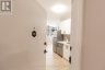376 RICHMOND STREET, London East (east K), Ontario, N6A3C7 (ID X13451376)