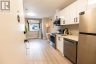 376 RICHMOND STREET, London East (east K), Ontario, N6A3C7 (ID X13451376)
