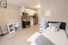 376 RICHMOND STREET, London East (east K), Ontario, N6A3C7 (ID X13451376)