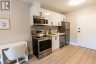 376 RICHMOND STREET, London East (east K), Ontario, N6A3C7 (ID X13451376)