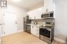 376 RICHMOND STREET, London East (east K), Ontario, N6A3C7 (ID X13451376)