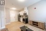 376 RICHMOND STREET, London East (east K), Ontario, N6A3C7 (ID X13451376)