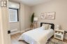 376 RICHMOND STREET, London East (east K), Ontario, N6A3C7 (ID X13451376)