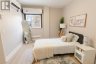 376 RICHMOND STREET, London East (east K), Ontario, N6A3C7 (ID X13451376)