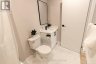 376 RICHMOND STREET, London East (east K), Ontario, N6A3C7 (ID X13451376)
