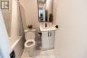 376 RICHMOND STREET, London East (east K), Ontario, N6A3C7 (ID X13451376)