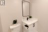 376 RICHMOND STREET, London East (east K), Ontario, N6A3C7 (ID X13451376)