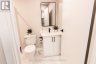 376 RICHMOND STREET, London East (east K), Ontario, N6A3C7 (ID X13451376)