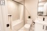 376 RICHMOND STREET, London East (east K), Ontario, N6A3C7 (ID X13451376)
