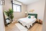 376 RICHMOND STREET, London East (east K), Ontario, N6A3C7 (ID X13451376)