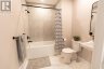 376 RICHMOND STREET, London East (east K), Ontario, N6A3C7 (ID X13451376)